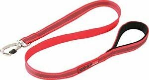 GUINZAGLIO LAISSE MOOV Cani