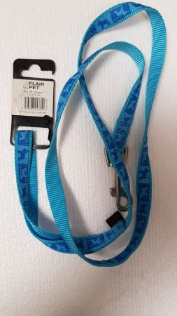 GUINZAGLIO PEGGY S Cani