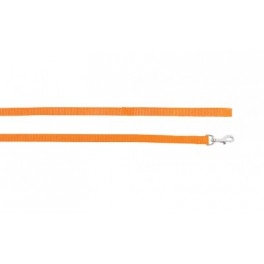 GUINZAGLIO LAISSE ARANCIO