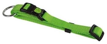 COLLARE MIAMI VERDE