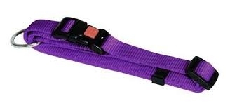 COLLARE MIAMI  VIOLA 